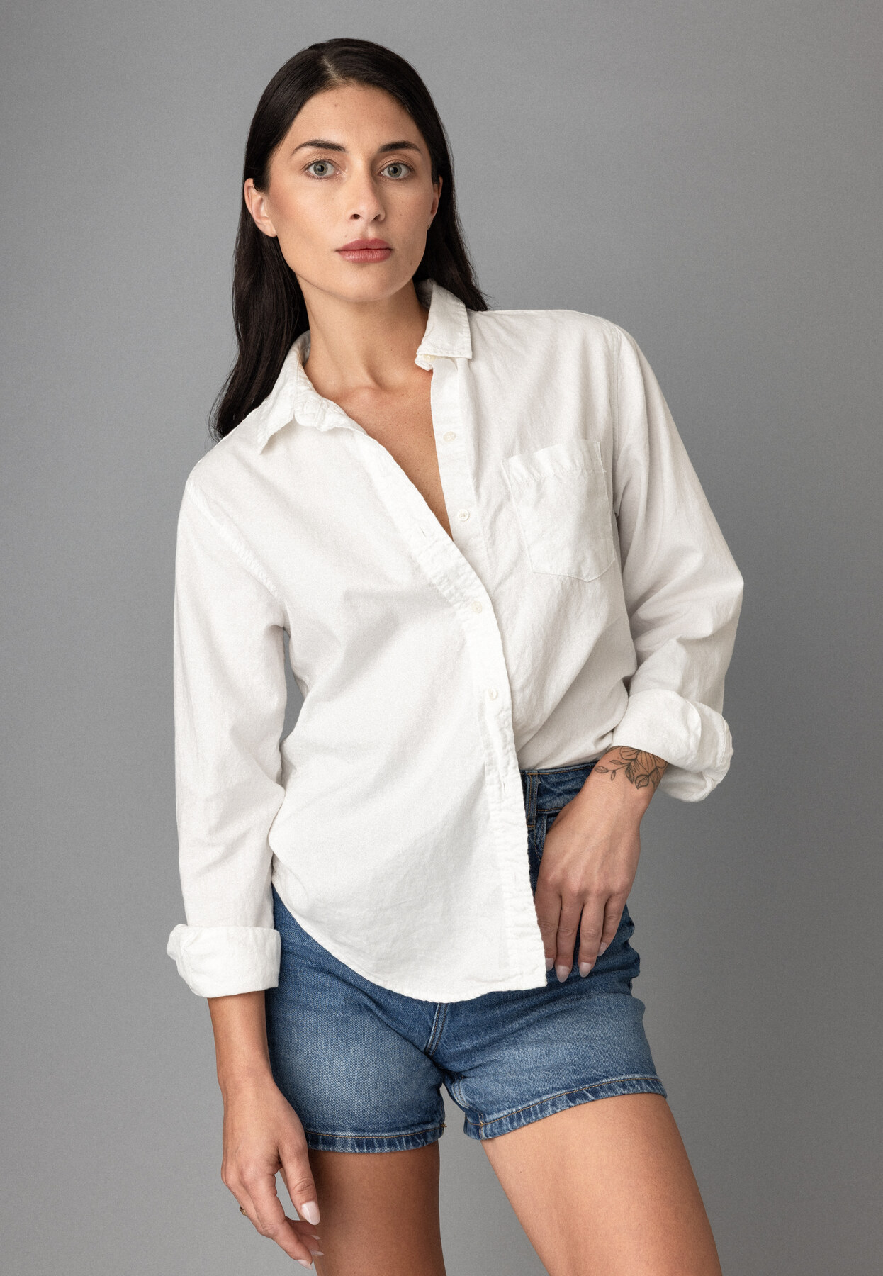 Amanda Metzger, lifestyle